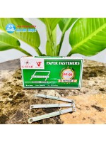 Kẹp acco sắt G-STAR